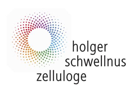 Holger Schwellnus - Zelluloge